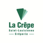 cropped logo creperie.jpg